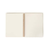 Schema Limited Edition Large Notebook