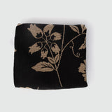 Bramble Woven Blanket