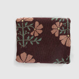 Haven Woven Blanket