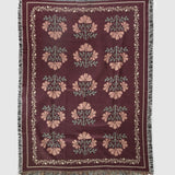 Haven Woven Blanket