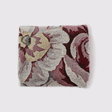 Meadow Woven Blanket