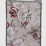 Meadow Woven Blanket