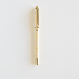Vine+Bloom Metal Pen