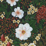 Wintertide Puzzle