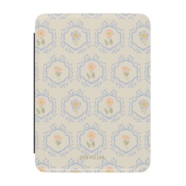 Merrigold Kindle Case