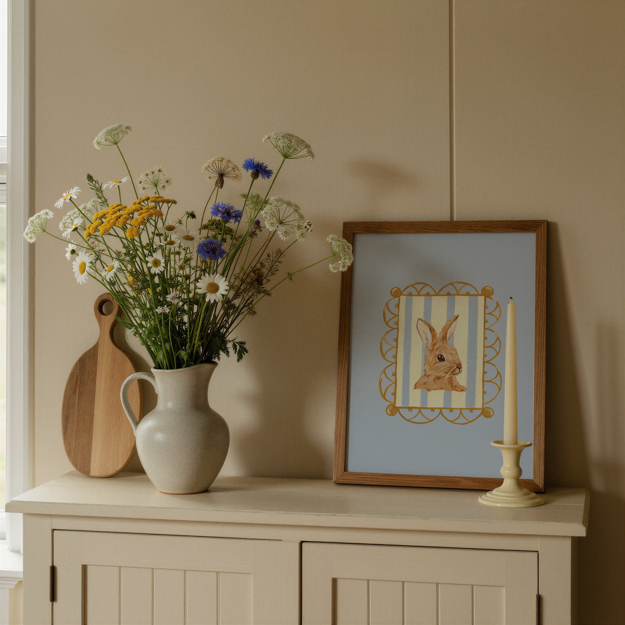 Art Prints