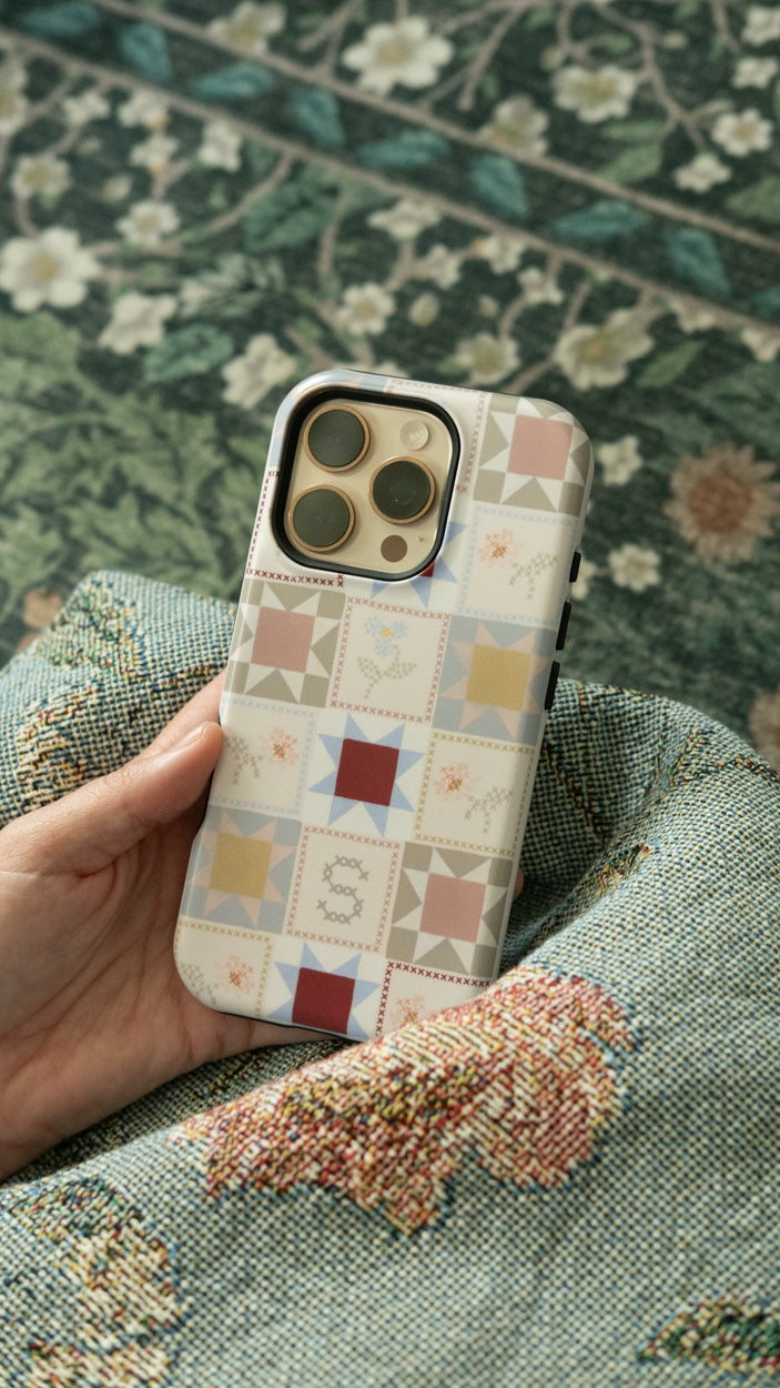 Personalized Phone Cases