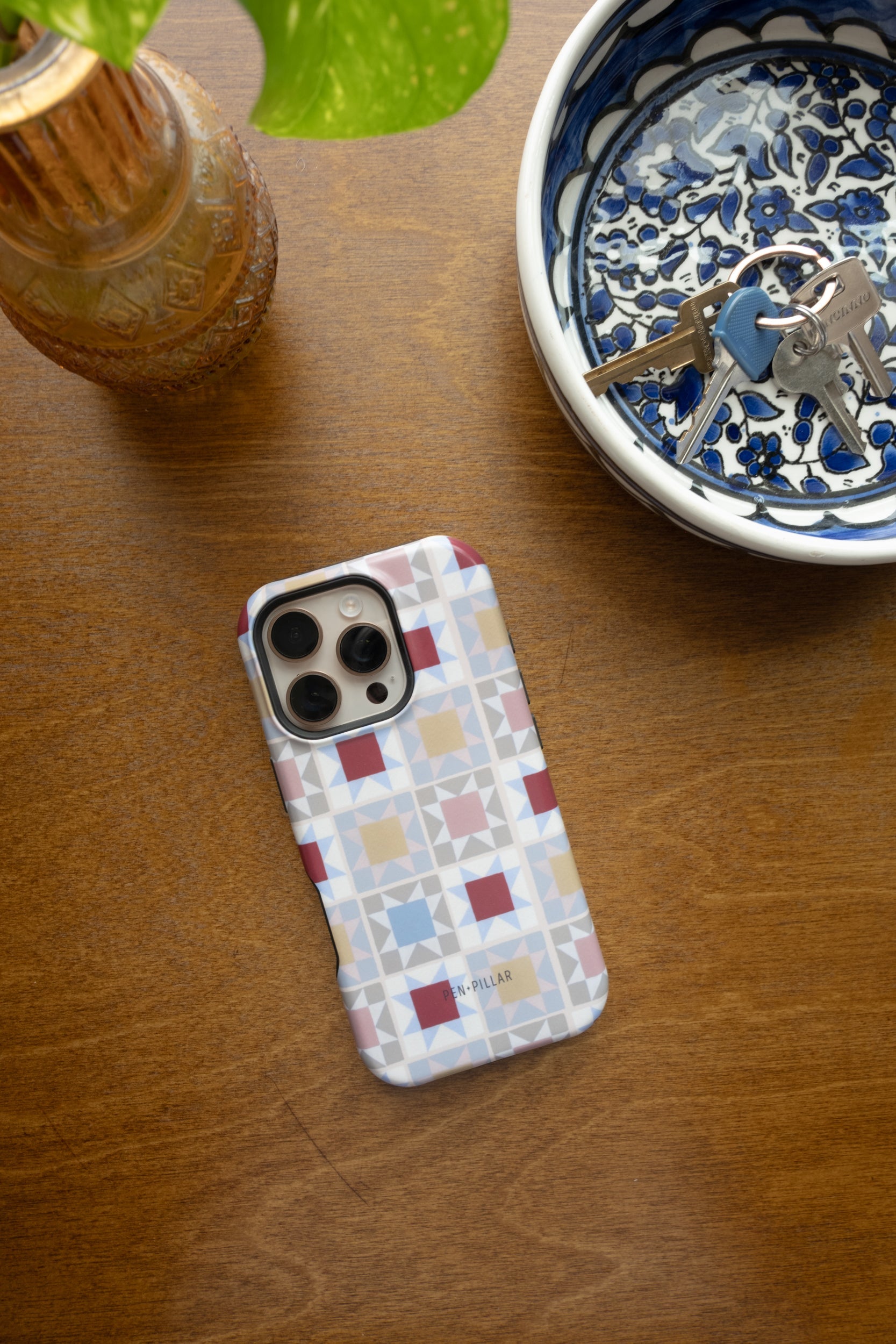 Phone Cases