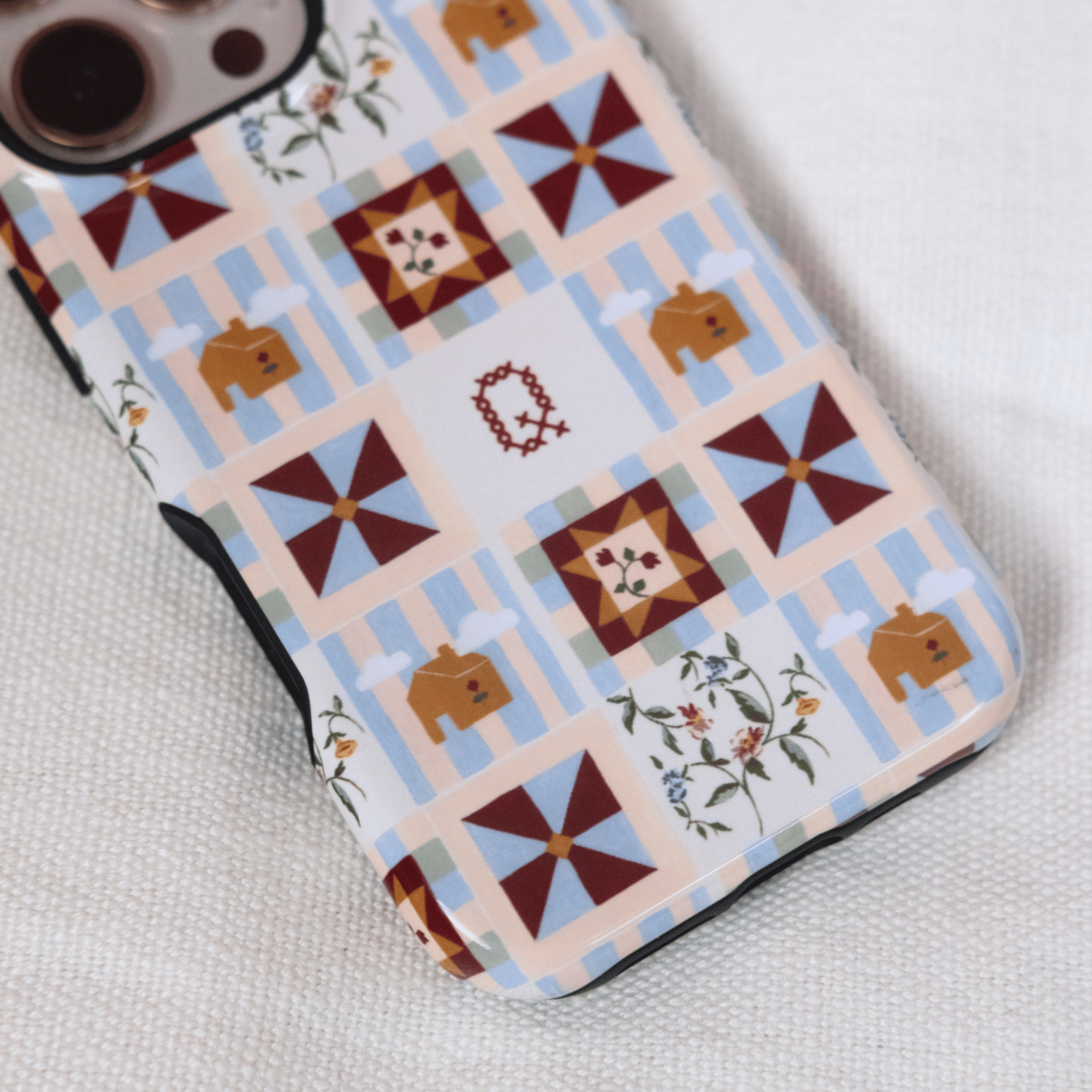 Personalized Phone Cases