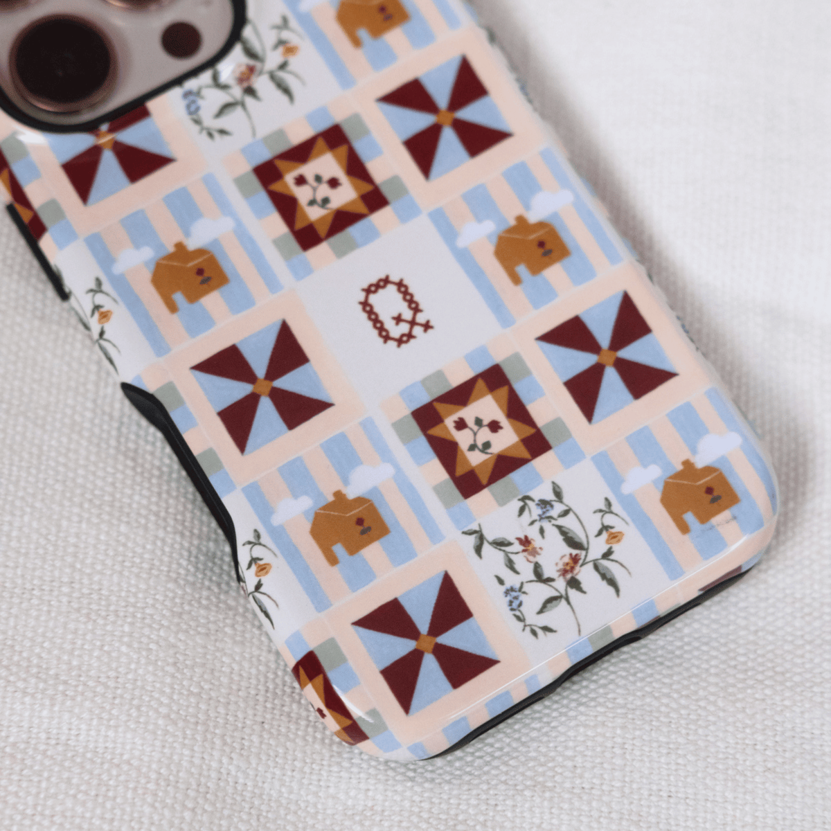 Personalized Phone Cases