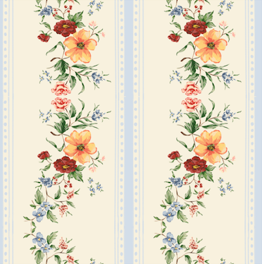 Wallflower