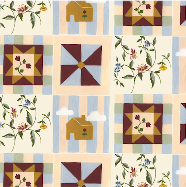 Pinwheel