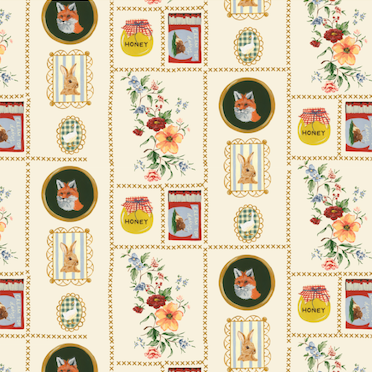 Sampler