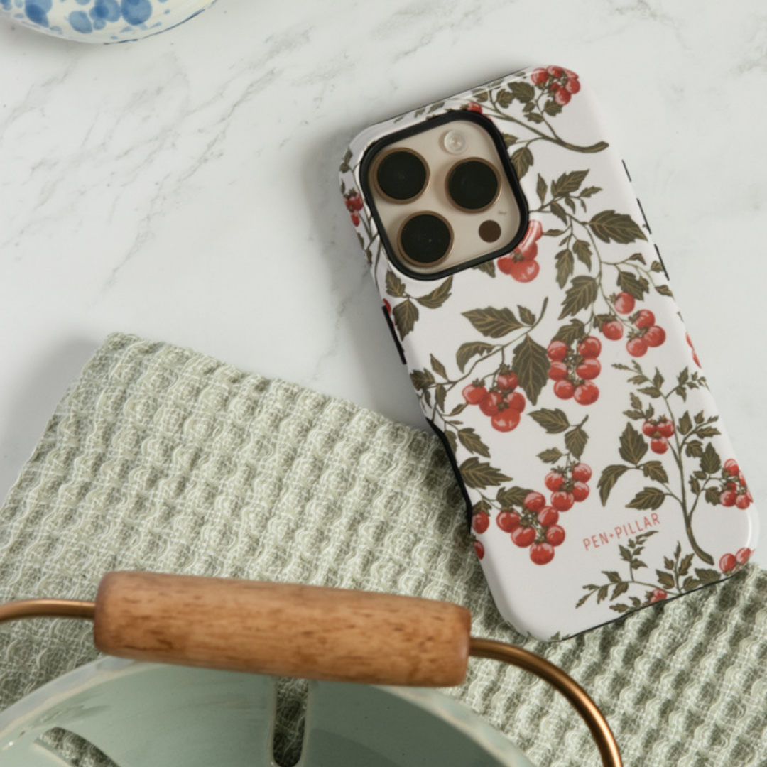 Phone Cases
