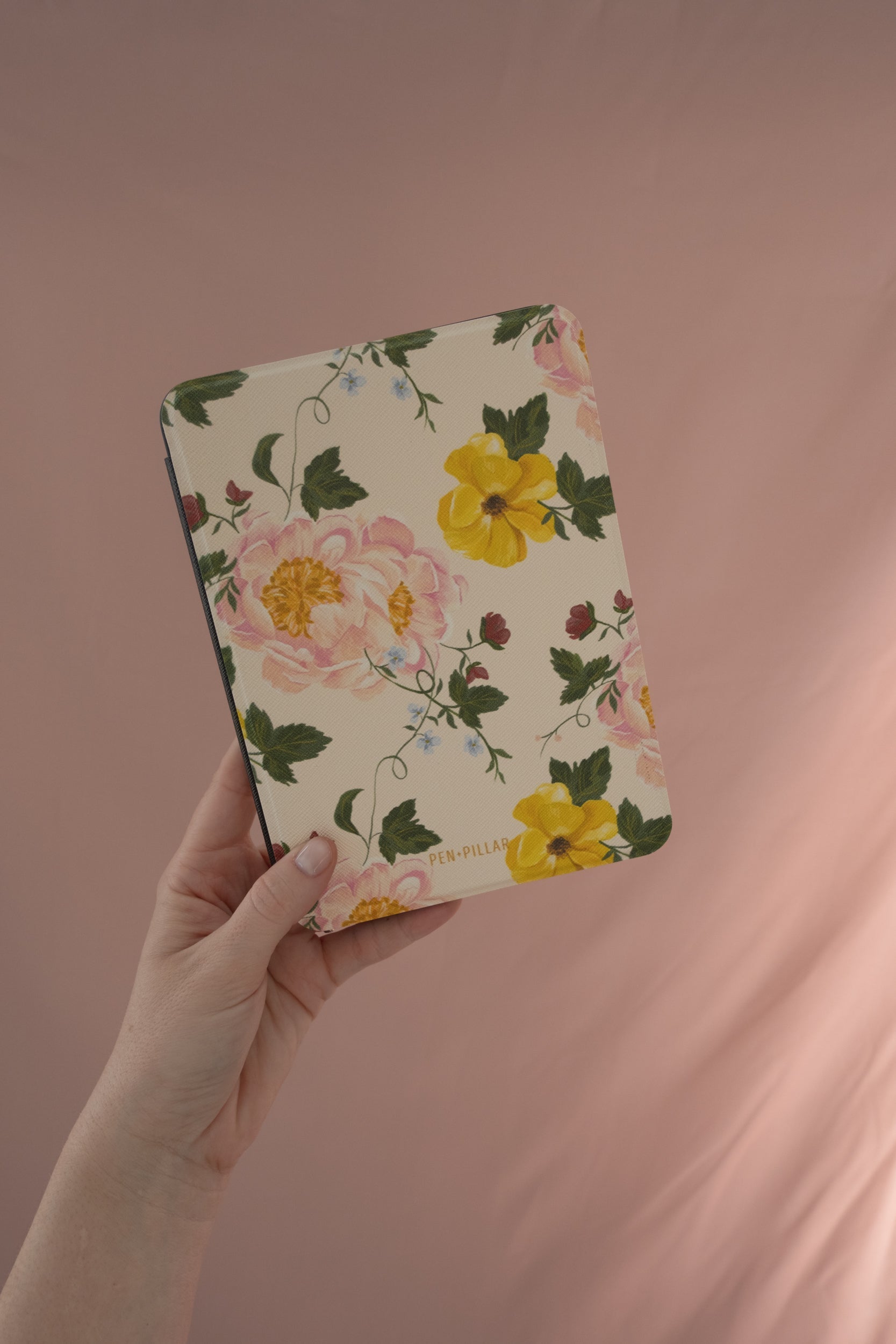 Kindle Cases