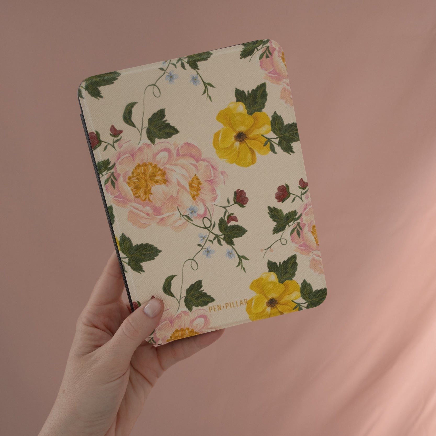 Kindle Cases