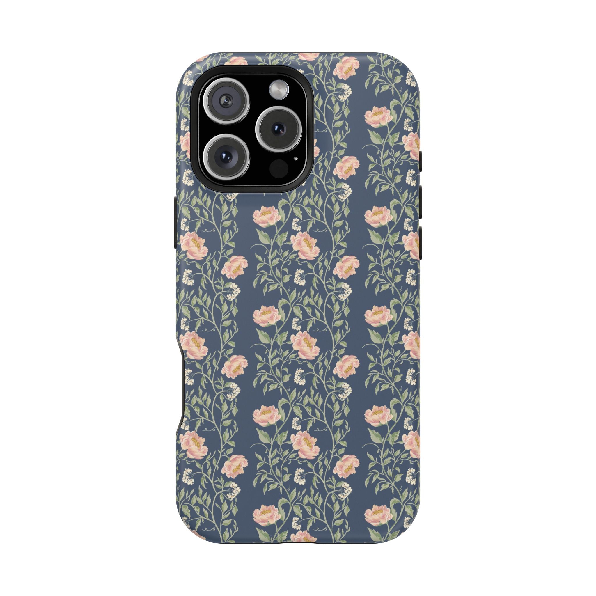 Thicket iPhone Case