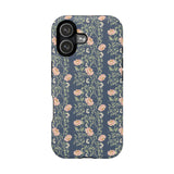 Thicket iPhone Case