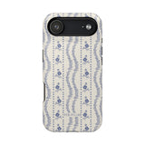 Riviera iPhone Case