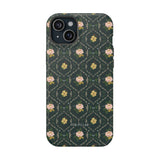 Meadow iPhone Case