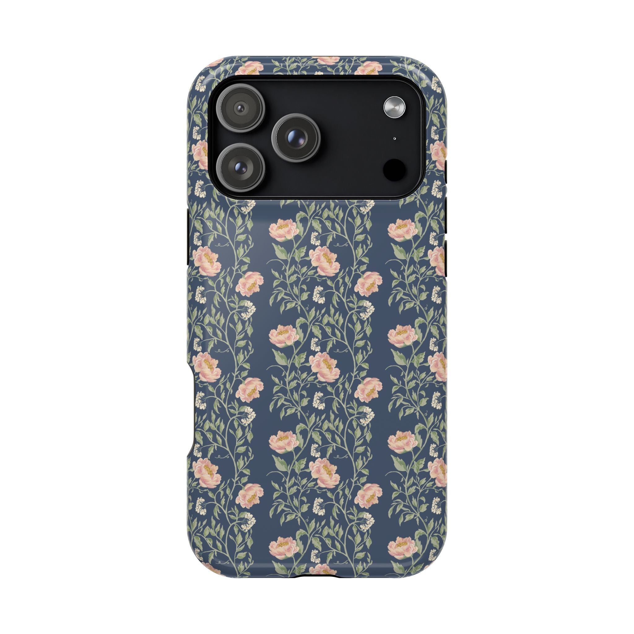 Thicket iPhone Case