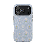 Merrigold iPhone Case