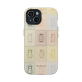 Curio iPhone Case