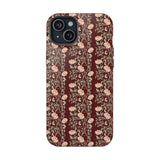 Thicket iPhone Case