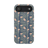 Thicket iPhone Case