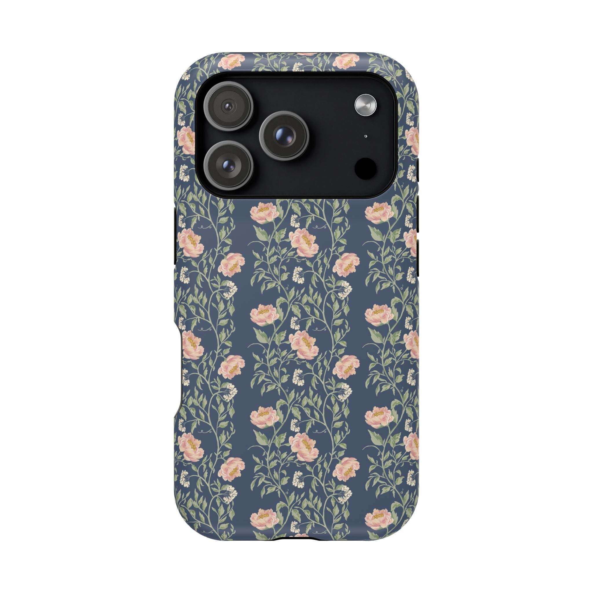 Thicket iPhone Case