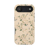Grove iPhone Case
