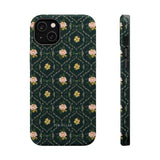 Meadow iPhone Case