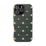 Meadow iPhone Case