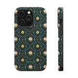 Meadow iPhone Case