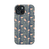 Thicket iPhone Case