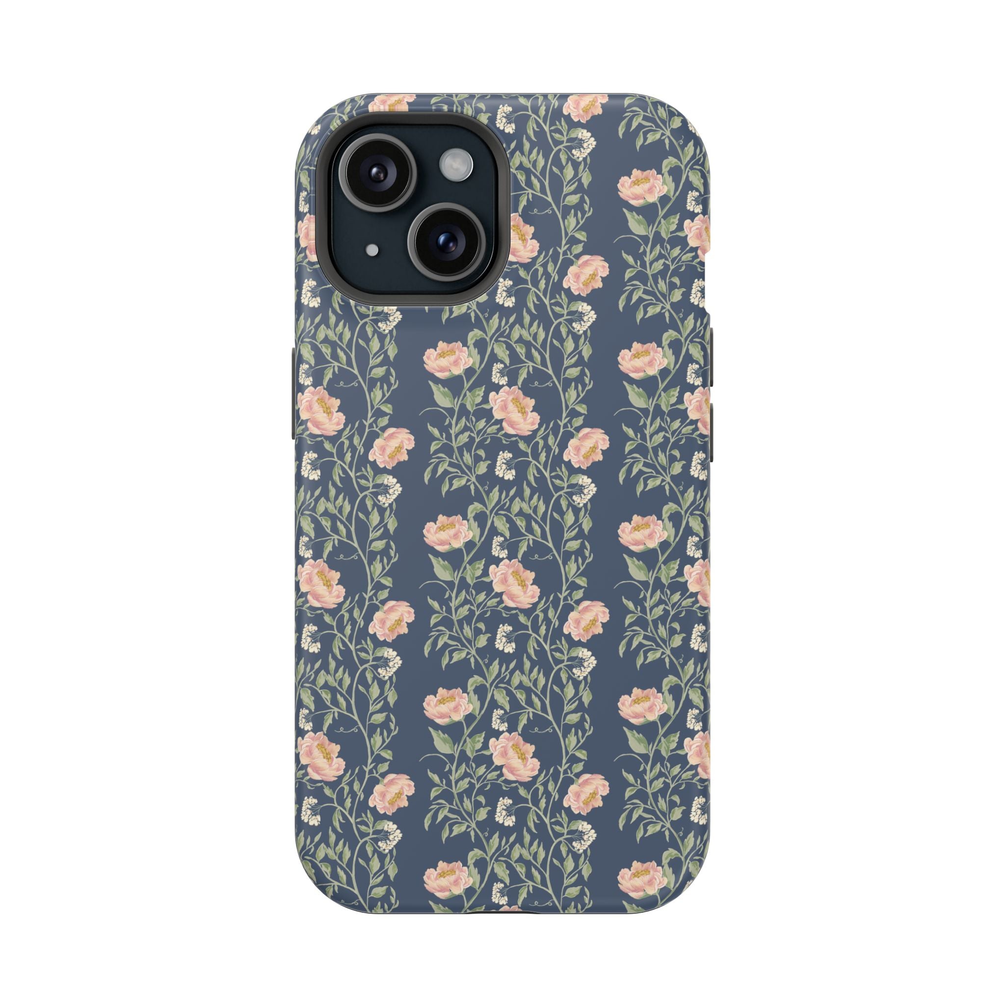 Thicket iPhone Case