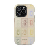 Curio iPhone Case