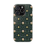 Meadow iPhone Case