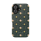 Meadow iPhone Case