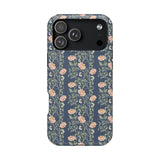 Thicket iPhone Case