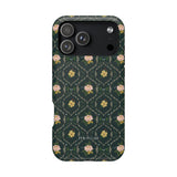 Meadow iPhone Case