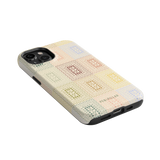 Curio iPhone Case