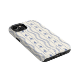 Riviera iPhone Case