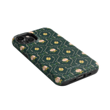 Meadow iPhone Case