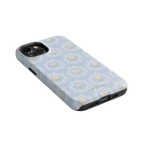 Merrigold iPhone Case