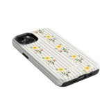 Springtide iPhone Case