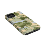 Orchard iPhone Case