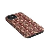 Thicket iPhone Case