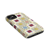 Heirloom iPhone Case