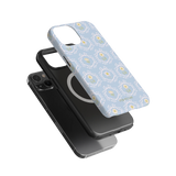 Merrigold iPhone Case